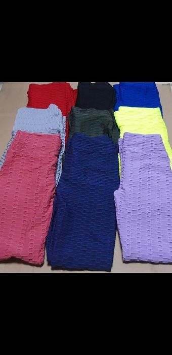 Colanti modelatori dama! Oferta: 2 perechi 90 lei! Push up. Fitness.