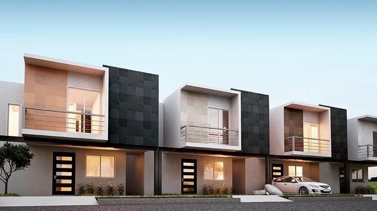 Inchiriez apartament 2 camere