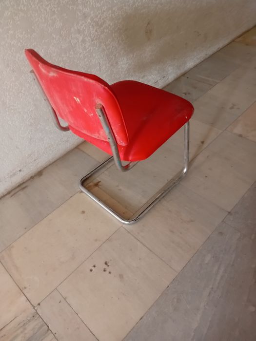 Продаются стулья