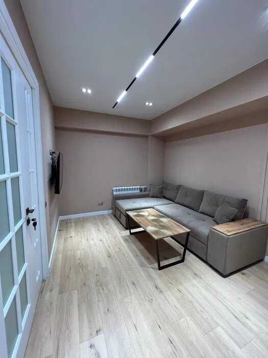 Сдаётся квартира на Ц5‼️