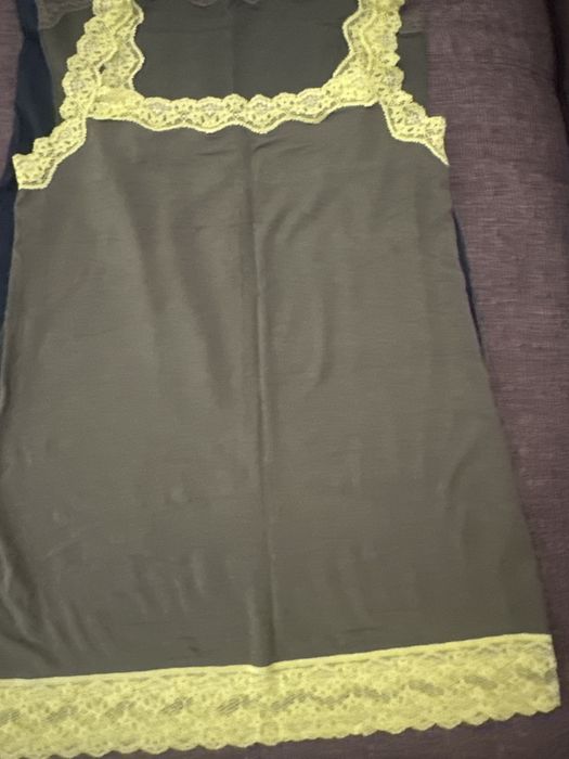 Потници Tezenis многоцветни