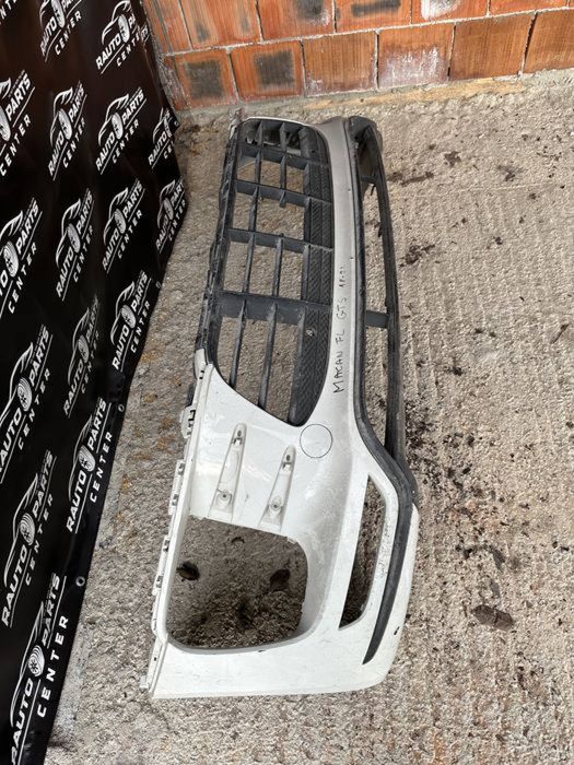 Bara Porsche MACAN GTS FACELIFT 2018/2019/2020/2021