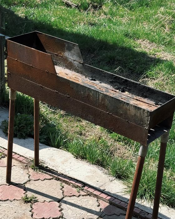 Сдаётся дом в горах посуточно