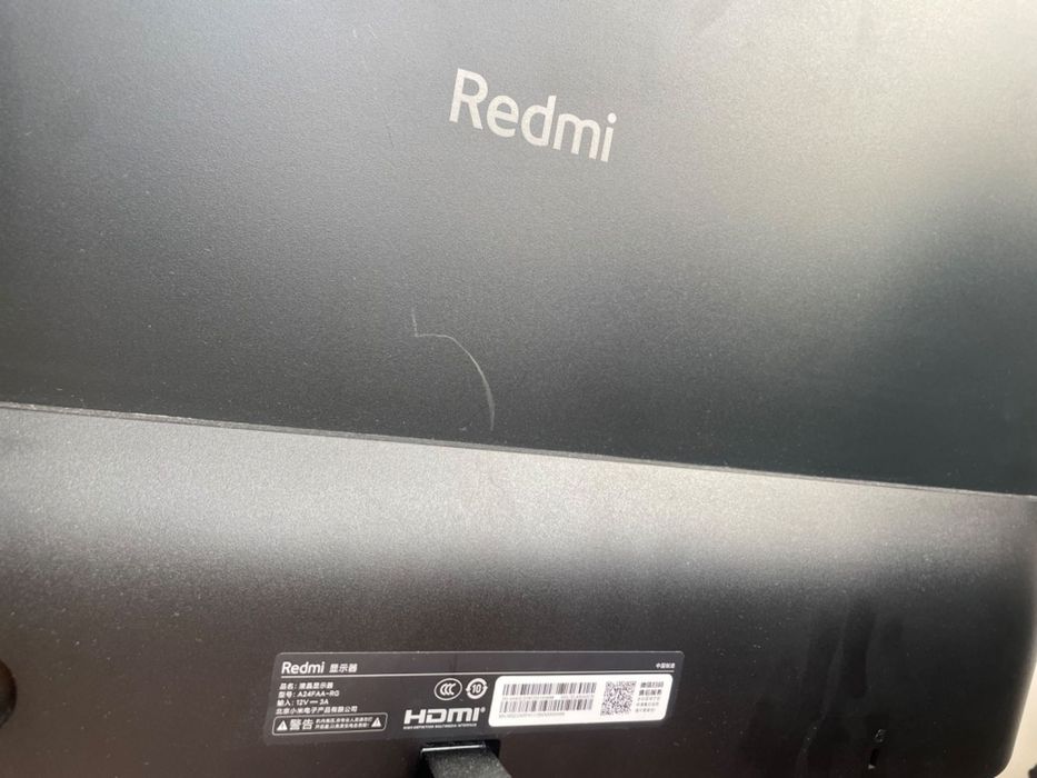 Игровой Ноутбук комплект