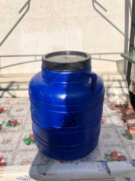 Miere poliflora Engross