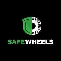 Prezoane Mercedes lungi