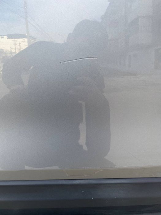 Equinox Full 472 mln so’mlik. Oxirgi pozitsiya