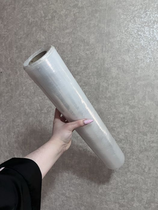 Продам в хорошем состоянии