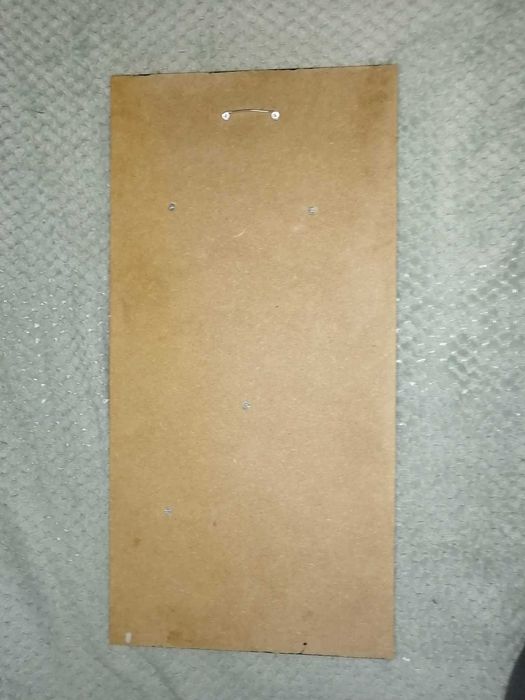 Sculptură în marmură, autor Marian Sava