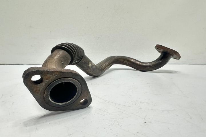 Conducta EGR 1C1Q 9D477 AB Ford Transit a 3-a generatie seria