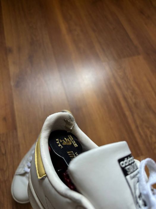 adidas Originals Stan Smith