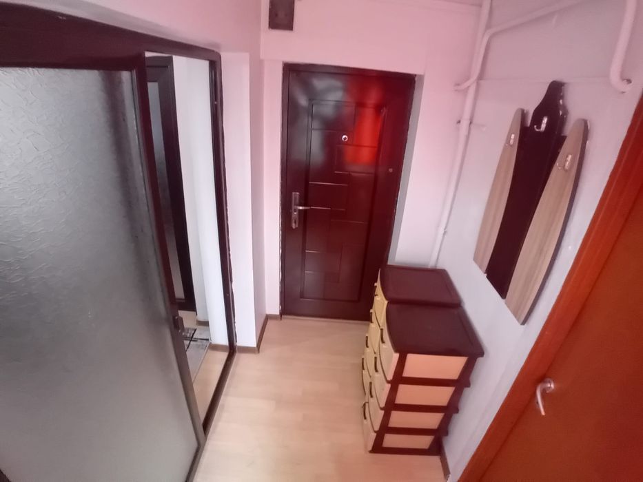 Apartament de vânzare