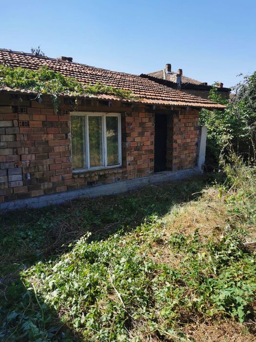 Продава се Къща в с. Ясен, Област Плевен - 56 кв.м за 1429 €/кв.м - Снимка #12