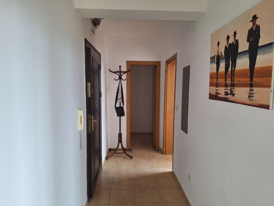 Дава се под наем Двустаен апартамент в София, Горна баня - 75 кв.м за 500 € - Снимка #5