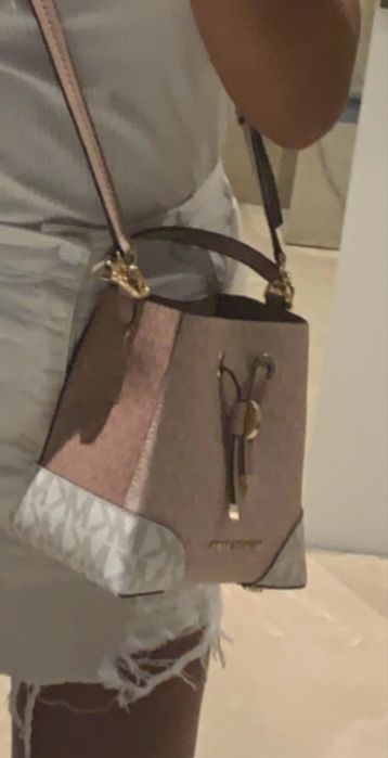 Сумка Michael Kors