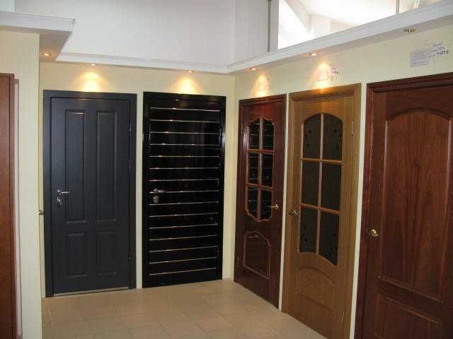 Temir Mdf eshiklar Стальные Металлические двери Межкомнатные двери мдф