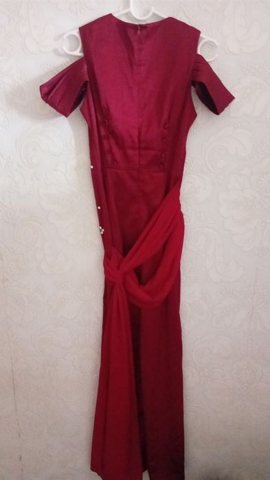 Продам Платье вечерное