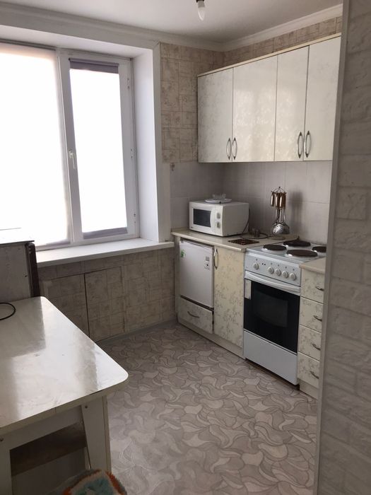 Сдам 1 ком кв в центре 90тыс