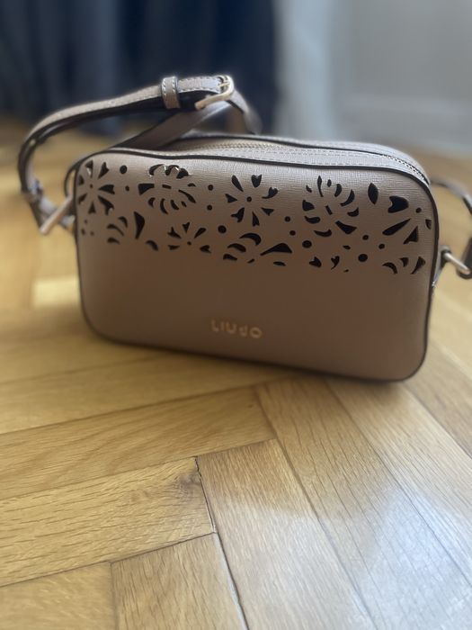 Дамска чанта Liu Jo