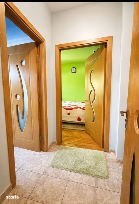 Apartament Ultra Central Cetate -Arnsberg Alba Iulia