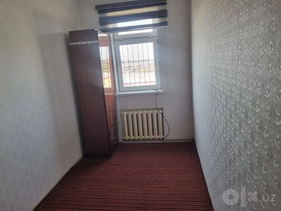 Продаётся 3-х комнатная квартира в Янгихаётском районе Сергели 1