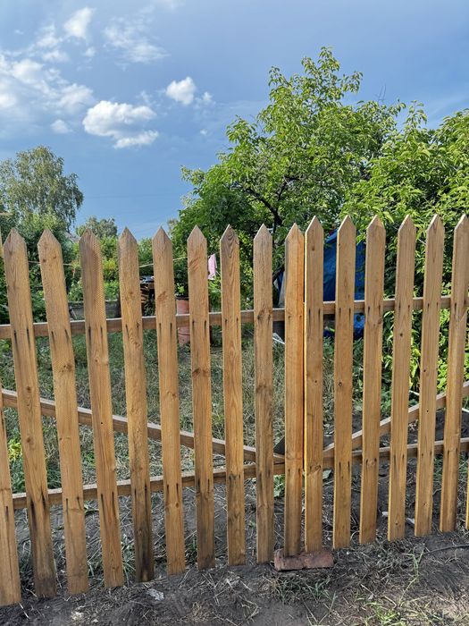 Продам дачу Автомобилист 5 соток