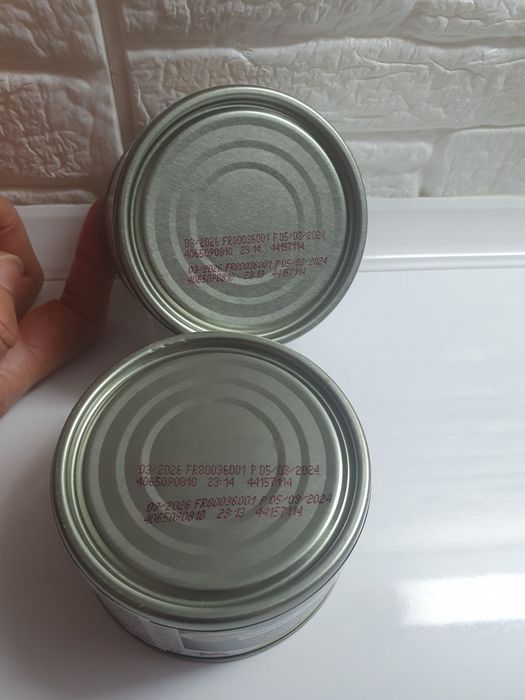 Суха храна и пастет за котки с хронична бъбречна недостатъчност