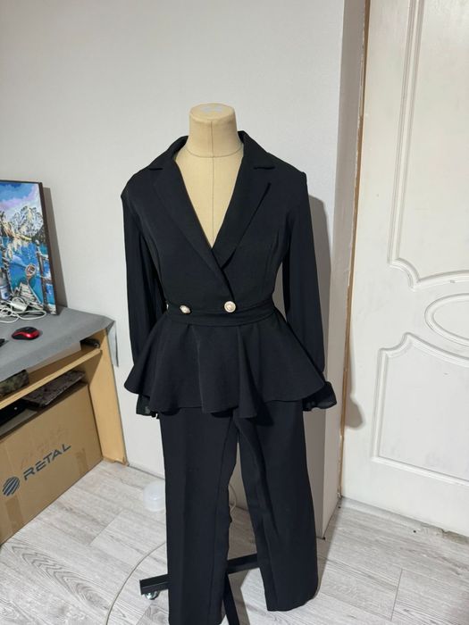 Женское платья/ разгрузка гардероба