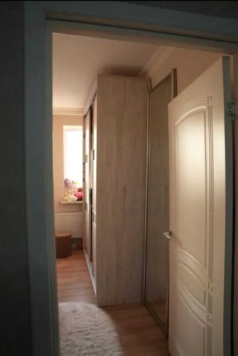 Продаться 3-ком ЖК Медина