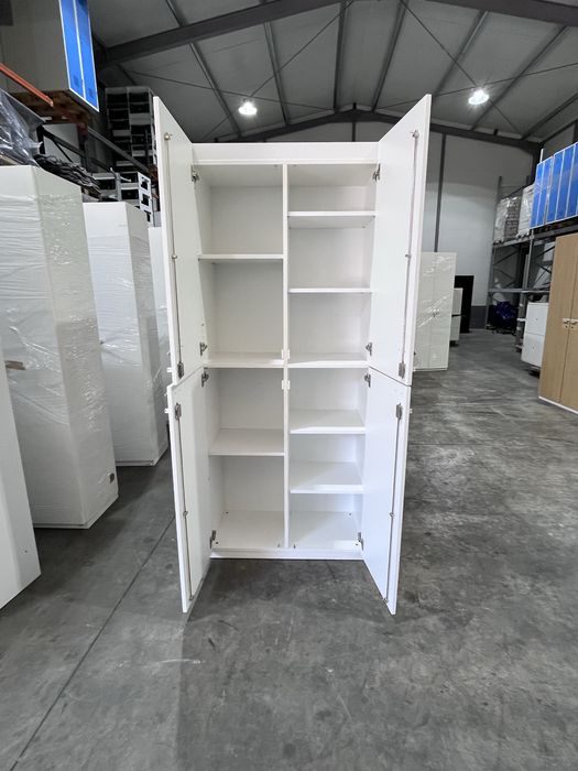Dulap Pal 217/90/42 cm