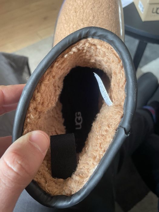 Обувки дамски …….