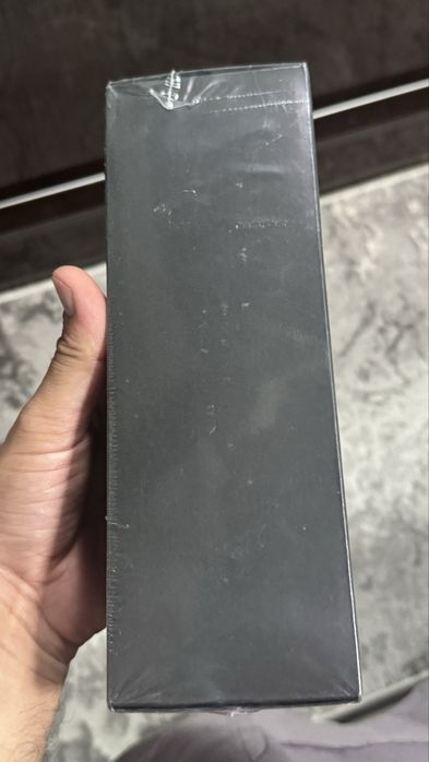 Sunmi P2 Terminal va kassa aparat