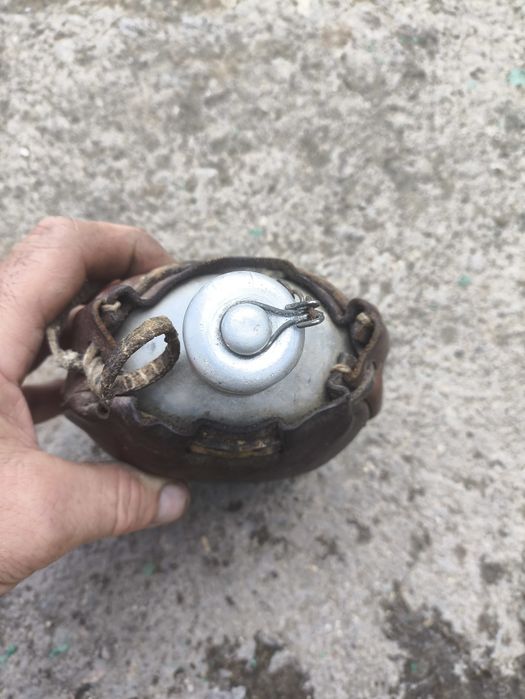 Продам фляжку,классную