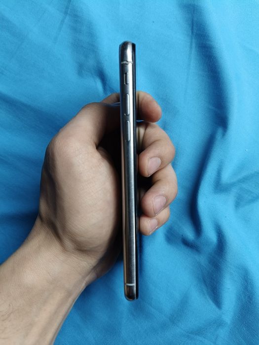 Iphone X  10 64 гб