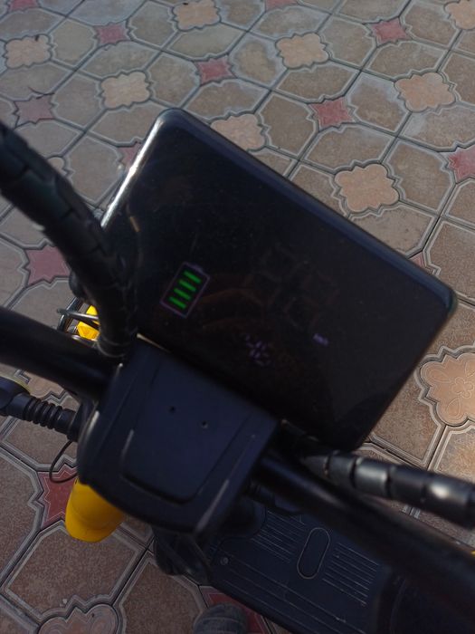 Гарантия нетуууу