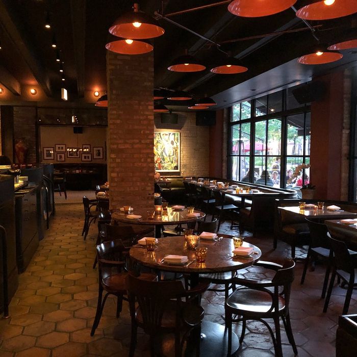 Сдаётся помещение Ц-1 - ориентир Westminster