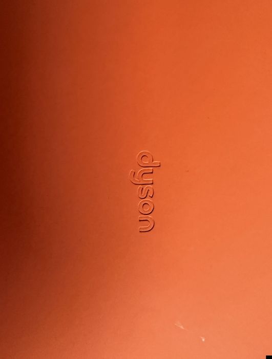 Feon Dyson hd15  nou