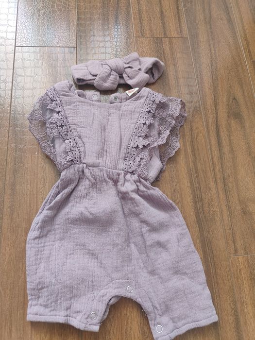 Продам на девочку вещи