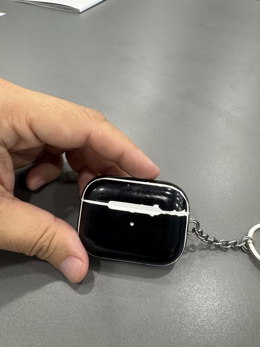 Продам AirPods Pro 2 оригинал