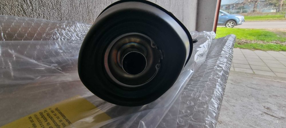 Ауспух за скутер Yamaha NMAX 125