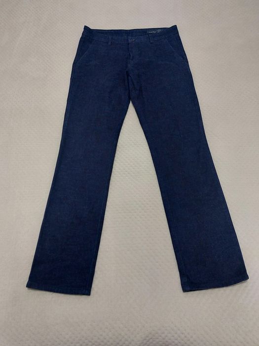 Брюки    мужские.