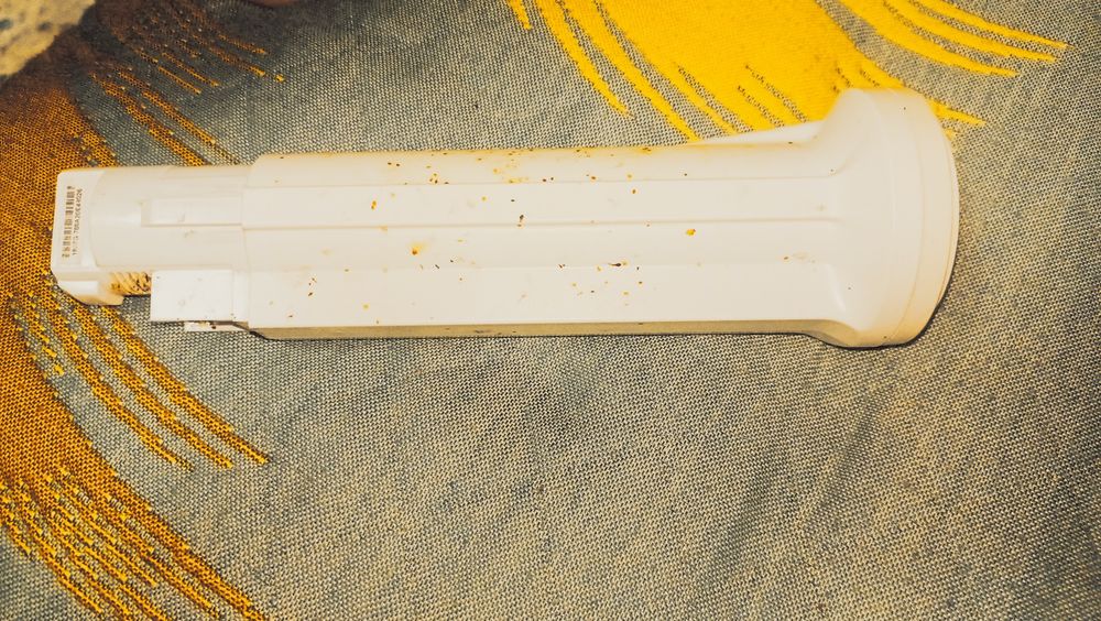 Радиомост ubiquity 500AC