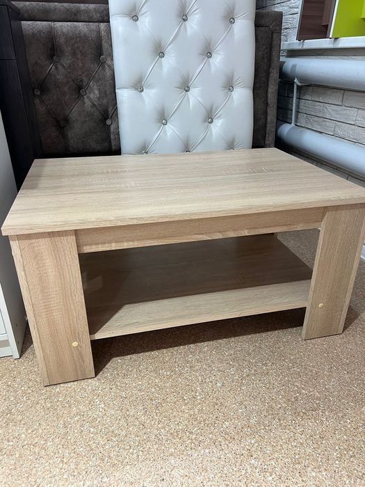 Журнальный столик