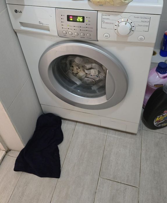 ремонт посудомоечных машин