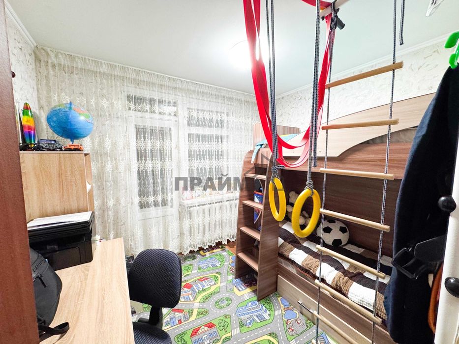 ПРОДАМ 4Х. Новостройка (Виктория ПРАЙМ)