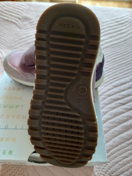 Adidas pentru fetita
