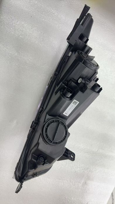 Фара Changan Cs75 Plus