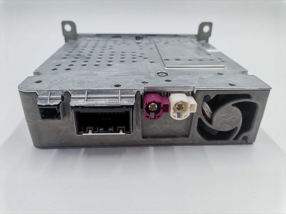 BMW DVD Player RSE MGU 9840573 G30 G31 G32 G11 G11 G05 G06 G07 F90 F95