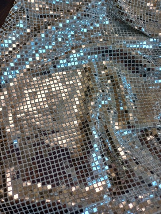 Нова рокля ZARA S