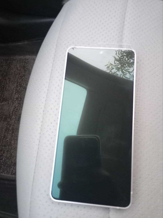 Samsung galaxy S26 ultra